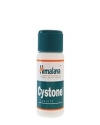 Cystone