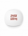 Zyvox